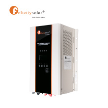 2021 Hot Sell Guangzhou Felicity Factory Price Outback Solar Wechselrichter 3000W